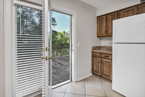121 Wandering Brook Road Irmo SC 29063-2820
