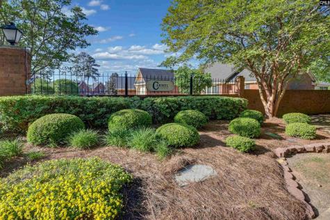 121 Wandering Brook Road Irmo SC 29063-2820