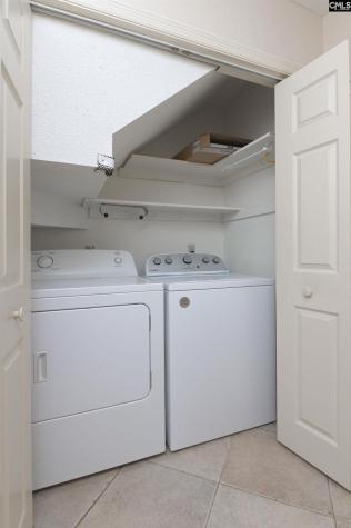 121 Wandering Brook Road Irmo SC 29063-2820