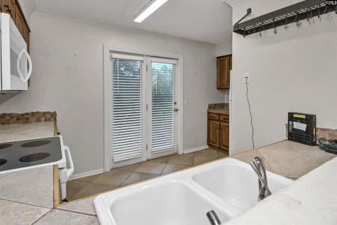 121 Wandering Brook Road Irmo SC 29063-2820