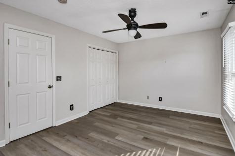 121 Wandering Brook Road Irmo SC 29063-2820