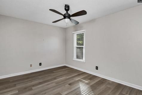 121 Wandering Brook Road Irmo SC 29063-2820