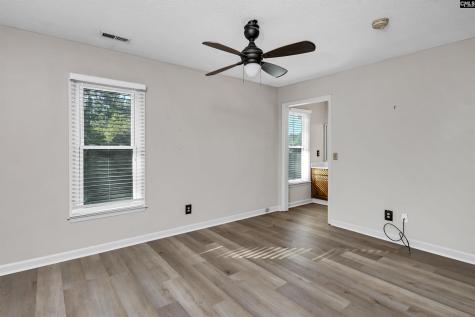 121 Wandering Brook Road Irmo SC 29063-2820