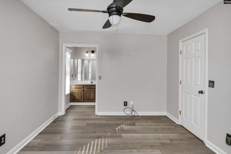 121 Wandering Brook Road Irmo SC 29063-2820