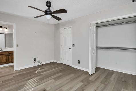 121 Wandering Brook Road Irmo SC 29063-2820