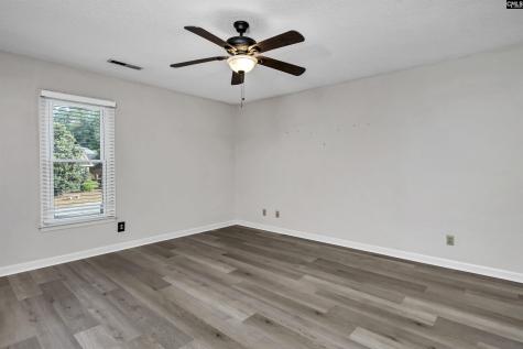 121 Wandering Brook Road Irmo SC 29063-2820