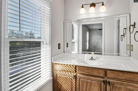 121 Wandering Brook Road Irmo SC 29063-2820