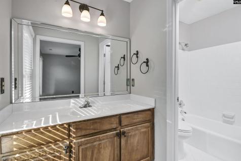 121 Wandering Brook Road Irmo SC 29063-2820