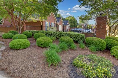 121 Wandering Brook Road Irmo SC 29063-2820