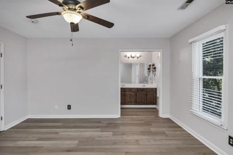 121 Wandering Brook Road Irmo SC 29063-2820