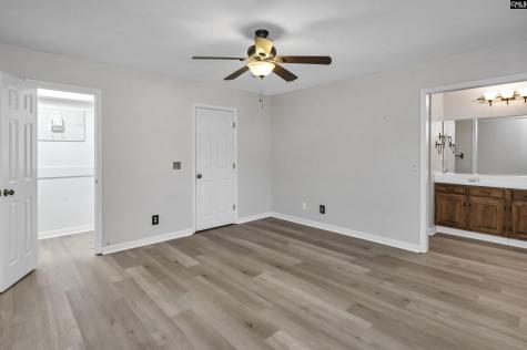 121 Wandering Brook Road Irmo SC 29063-2820