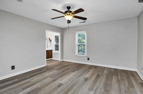 121 Wandering Brook Road Irmo SC 29063-2820