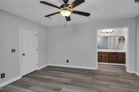 121 Wandering Brook Road Irmo SC 29063-2820