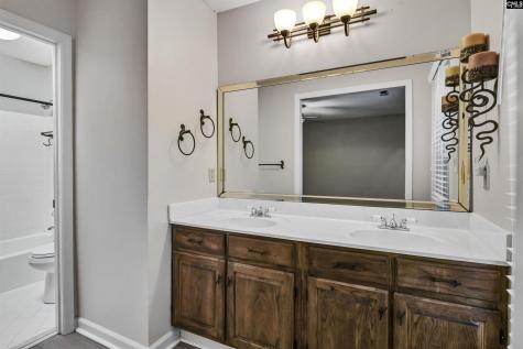 121 Wandering Brook Road Irmo SC 29063-2820
