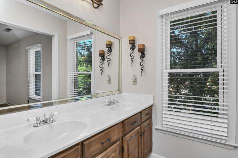 121 Wandering Brook Road Irmo SC 29063-2820