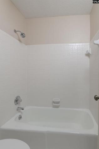 121 Wandering Brook Road Irmo SC 29063-2820