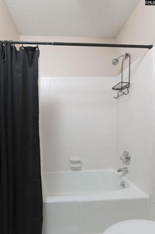 121 Wandering Brook Road Irmo SC 29063-2820