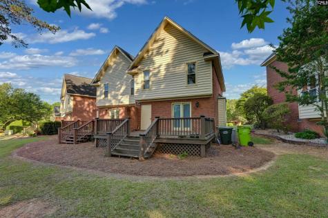121 Wandering Brook Road Irmo SC 29063-2820