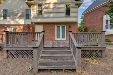 121 Wandering Brook Road Irmo SC 29063-2820