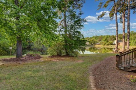 121 Wandering Brook Road Irmo SC 29063-2820