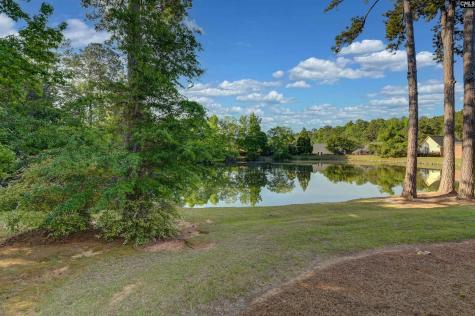 121 Wandering Brook Road Irmo SC 29063-2820
