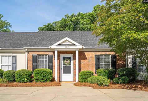 105 Waverly Drive Lexington SC 29072