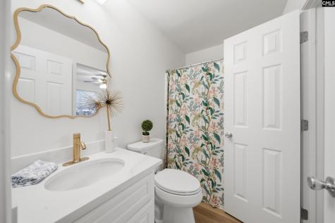 105 Waverly Drive Lexington SC 29072