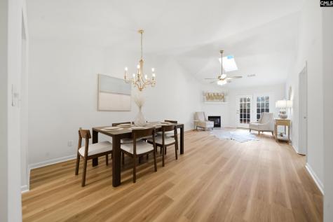 105 Waverly Drive Lexington SC 29072