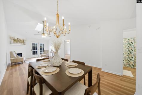105 Waverly Drive Lexington SC 29072