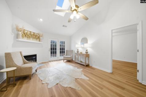 105 Waverly Drive Lexington SC 29072