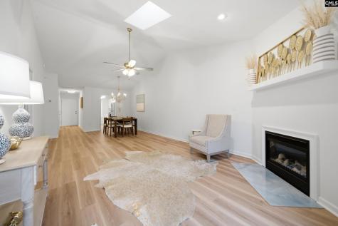 105 Waverly Drive Lexington SC 29072