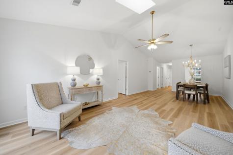 105 Waverly Drive Lexington SC 29072