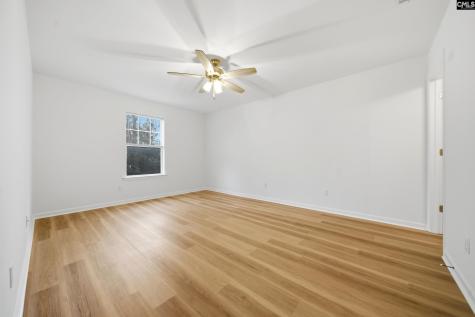 105 Waverly Drive Lexington SC 29072