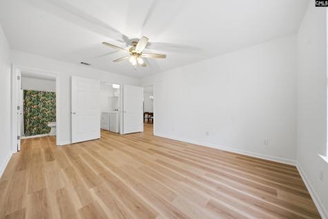 105 Waverly Drive Lexington SC 29072
