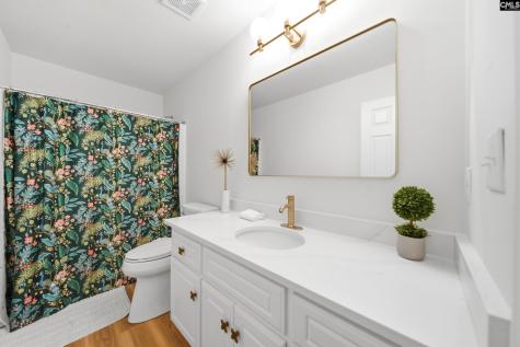105 Waverly Drive Lexington SC 29072