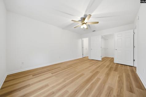 105 Waverly Drive Lexington SC 29072