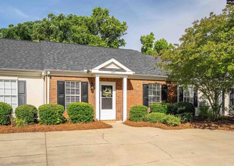105 Waverly Drive Lexington SC 29072