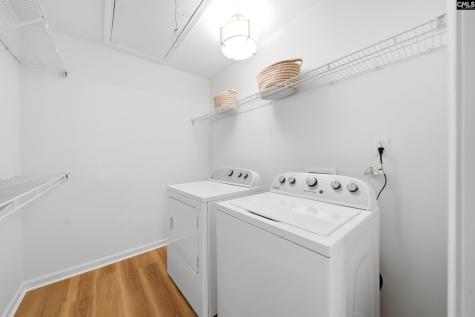 105 Waverly Drive Lexington SC 29072