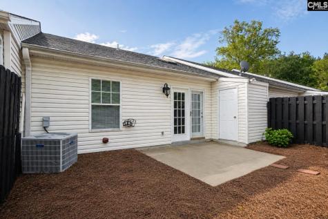 105 Waverly Drive Lexington SC 29072