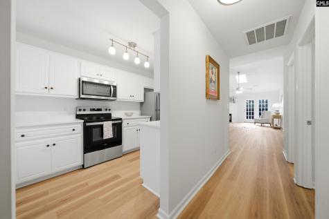105 Waverly Drive Lexington SC 29072