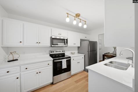 105 Waverly Drive Lexington SC 29072