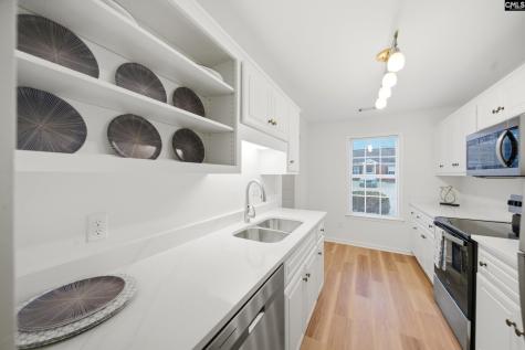 105 Waverly Drive Lexington SC 29072