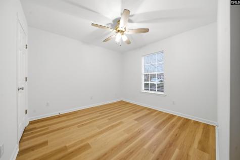 105 Waverly Drive Lexington SC 29072