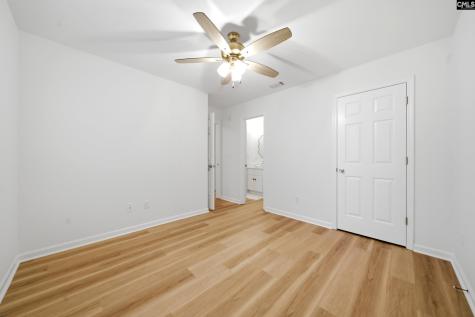 105 Waverly Drive Lexington SC 29072