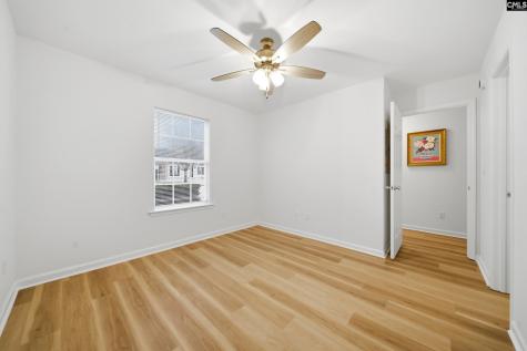 105 Waverly Drive Lexington SC 29072