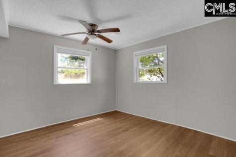 1037 Dawson Drive West Columbia SC 29169