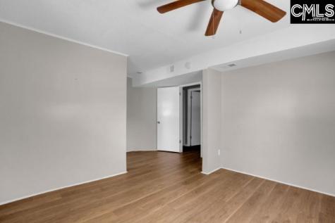 1037 Dawson Drive West Columbia SC 29169