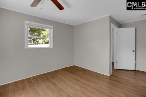 1037 Dawson Drive West Columbia SC 29169