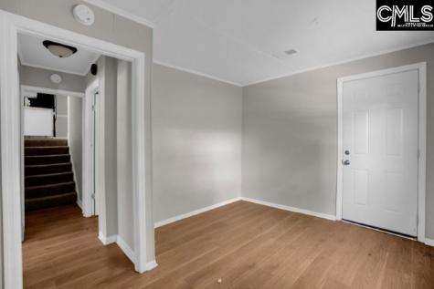 1037 Dawson Drive West Columbia SC 29169