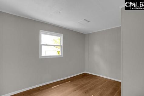 1037 Dawson Drive West Columbia SC 29169